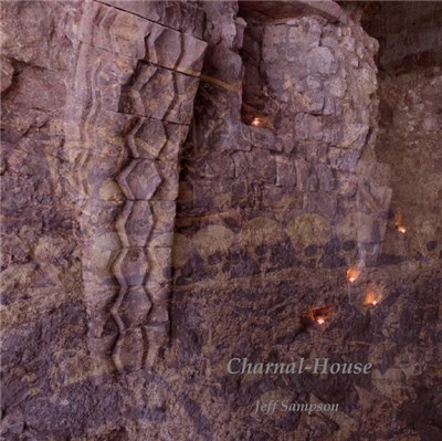 Jeff Sampson - Charnal-House download mp3 flac