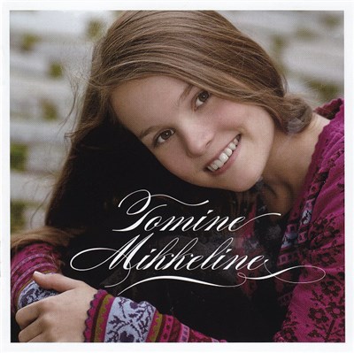 Tomine Mikkeline - Tomine Mikkeline download mp3 flac