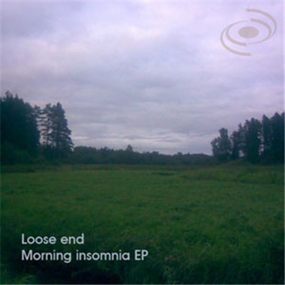 Loose End - Morning Insomnia EP download mp3 flac