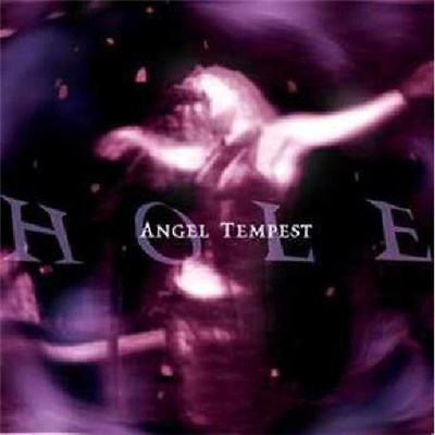 Hole - Angel Tempest download mp3 flac