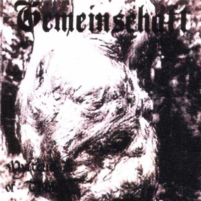 Gemeinschaft - Mysteries Of Thule download mp3 flac