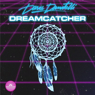 Daria Danatelli - Dreamcatcher download mp3 flac