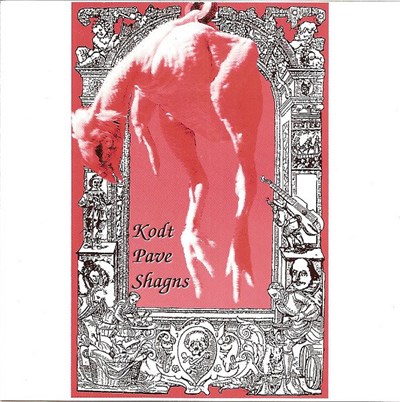 HardtMachin Group - Kodt Pave Shagns download mp3 flac