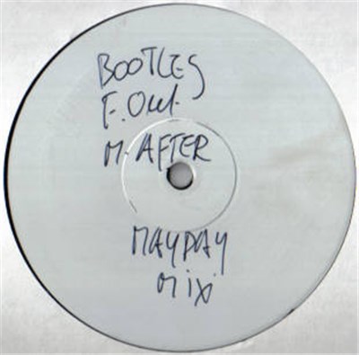 Various - Wild Times / Morning After download mp3 flac