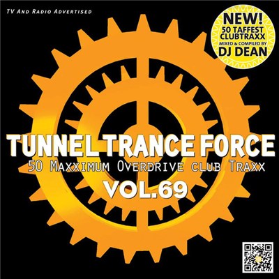 Various - Tunnel Trance Force Vol. 69 download mp3 flac