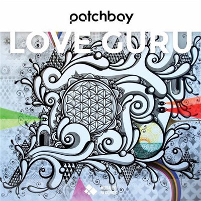 Patchbay - Love Guru download mp3 flac