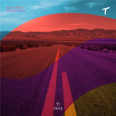 Qulinez - Highway download mp3 flac