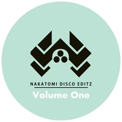 Various - Nakatomi Editz Volume One download mp3 flac