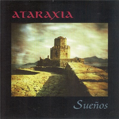 Ataraxia - Sueños download mp3 flac