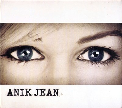 Anik Jean - Anik Jean download mp3 flac