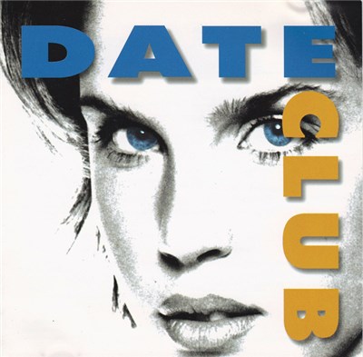 Various - Date Club download mp3 flac