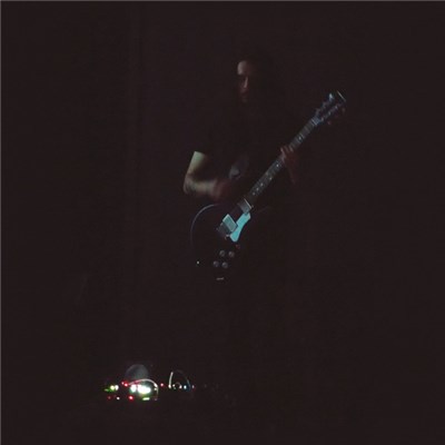 Stephen O'Malley - End Ground download mp3 flac