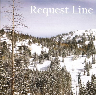 Request Line - Request Line download mp3 flac