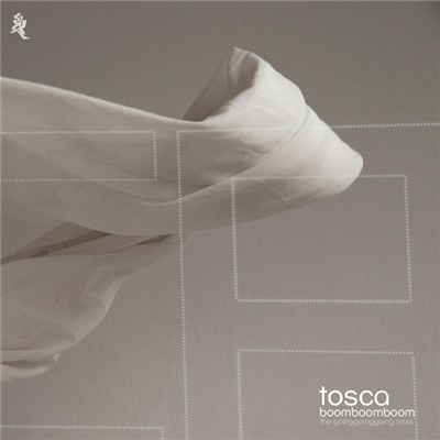 Tosca - Boom Boom Boom (The Going Going Going Remixes) download mp3 flac