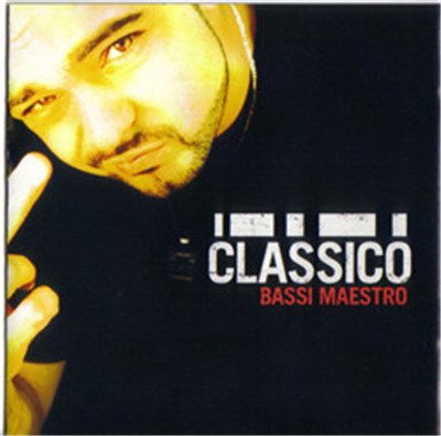 Bassi Maestro - Classico download mp3 flac