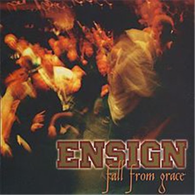 Ensign - Fall From Grace download mp3 flac
