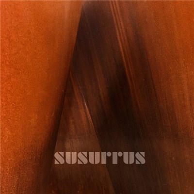 Archetypewriter - Susurrus download mp3 flac