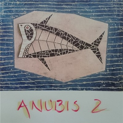 Anubis download mp3 flac