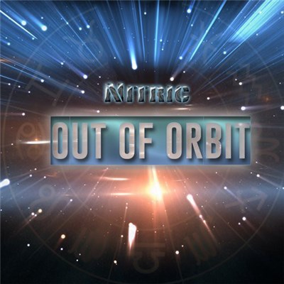 Nitric - Out Of Orbit download mp3 flac