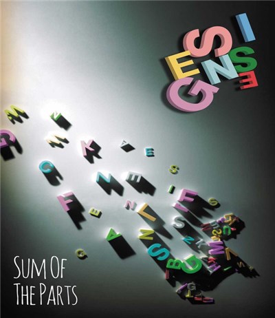 Genesis - Sum Of The Parts download mp3 flac
