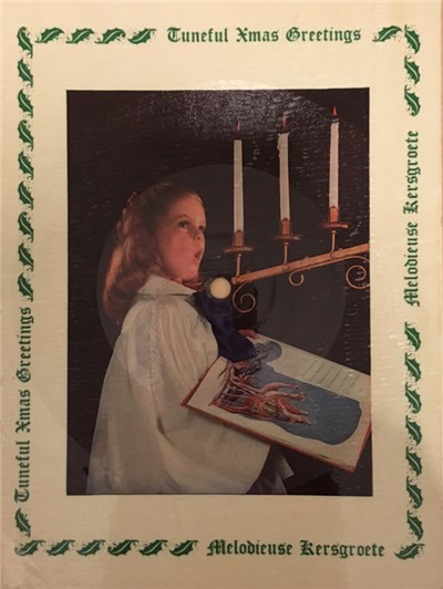 The Rupert Stoutt Singers - While Shepherds Watched download mp3 flac