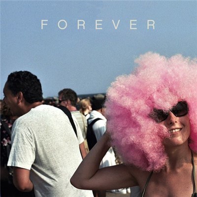 Chris Malinchak - Forever download mp3 flac