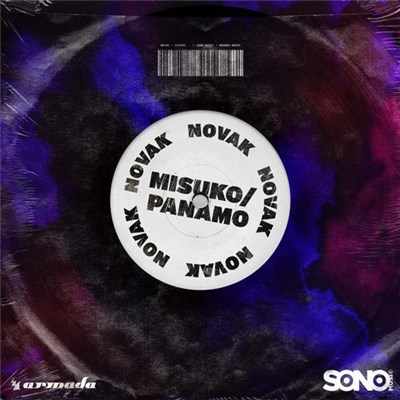 Novak - Misuko / Panamo download mp3 flac