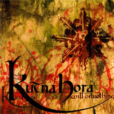 Kutna Hora - Will Or Nothing download mp3 flac