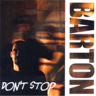 Barton - Don't Stop (Dark) download mp3 flac