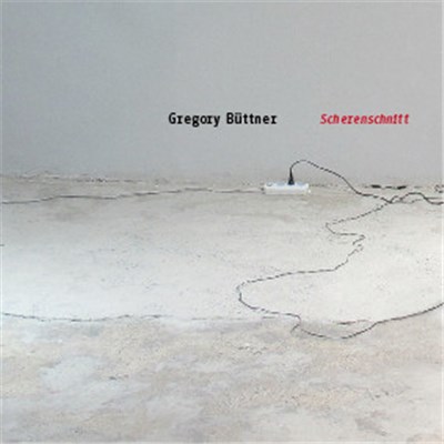 Gregory Büttner - Scherenschnitt download mp3 flac