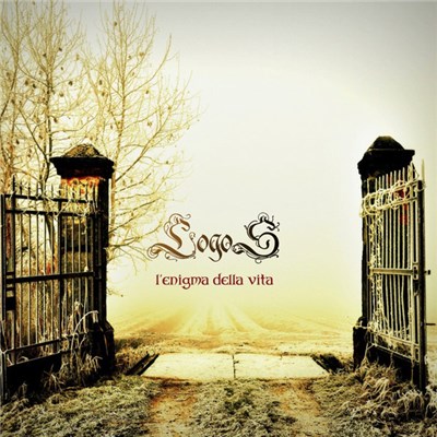 Logos (Prog) - L'Enigma Della Vita download mp3 flac