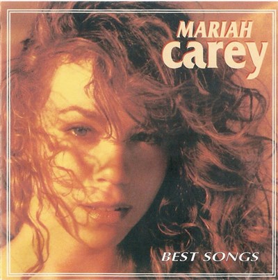 Mariah Carey - Best Songs download mp3 flac