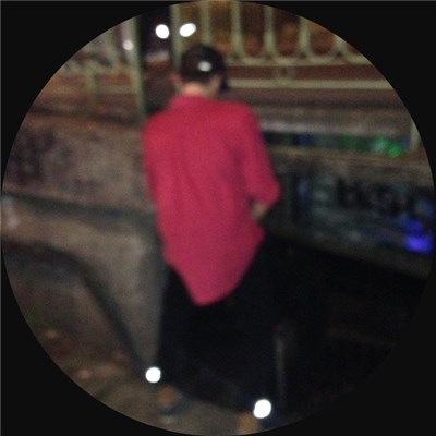 Pierre Moritz - Fewnolder download mp3 flac