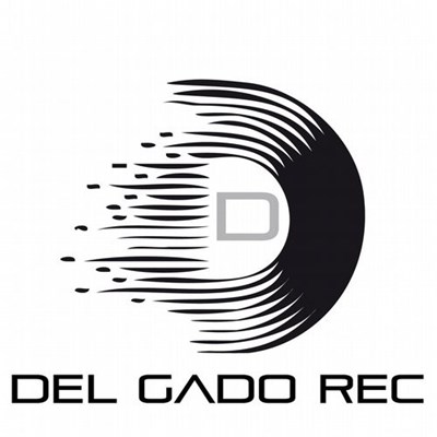 Silvano Del Gado - Afro Brasil download mp3 flac