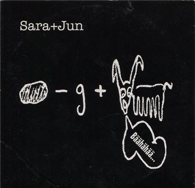 Sara + Jun - Plugget download mp3 flac