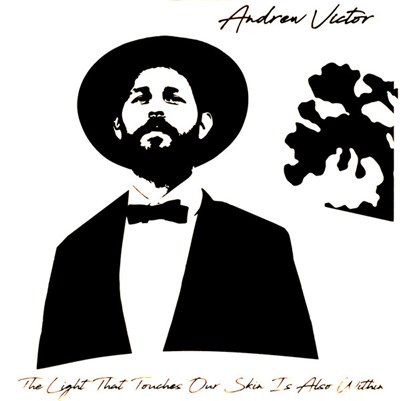 Andrew Victor - The Light That Touches Our Skin Is Also Within download mp3 flac