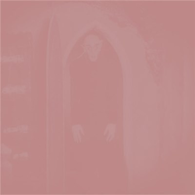 Nosferatu 1922 - CDIX download mp3 flac