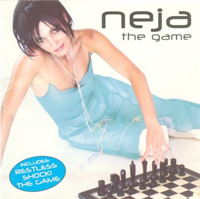 Neja - The Game download mp3 flac