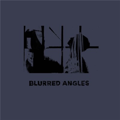 Various - Blurred Angles download mp3 flac