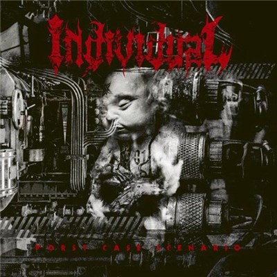 Individual - Worst Case Scenario download mp3 flac