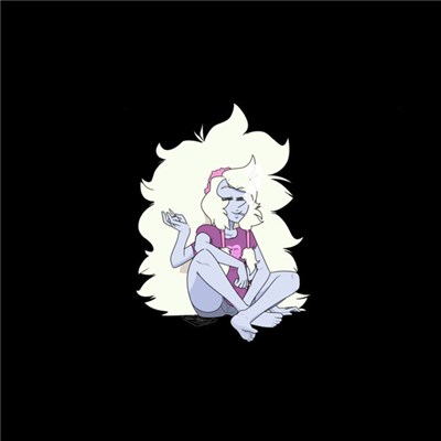 fatherfake - Onyx + sushi ginger download mp3 flac