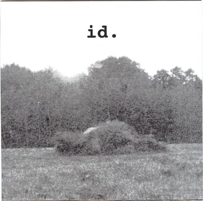 id. - id. download mp3 flac