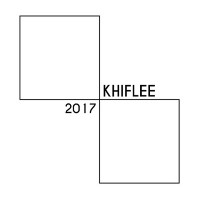Khiflee - Khiflee 2017 download mp3 flac