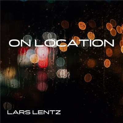 Lars Lentz - On Location download mp3 flac