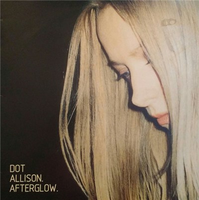 Dot Allison - Afterglow download mp3 flac