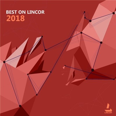 Various - Best On Lincor (2018) download mp3 flac