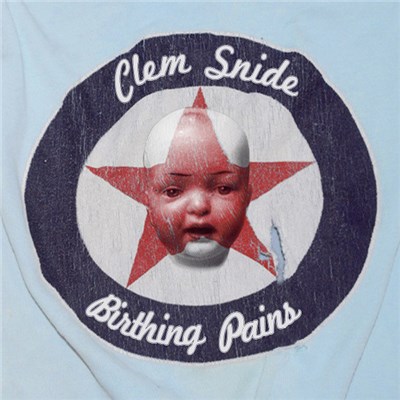 Clem Snide - Birthing Pains download mp3 flac