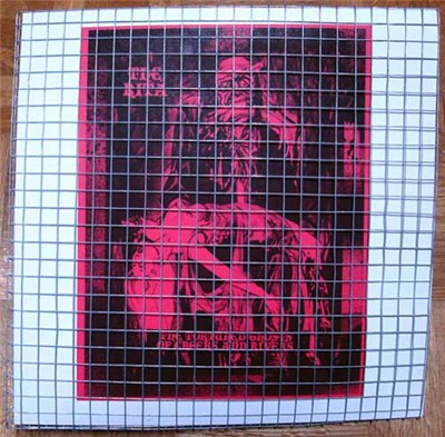 The Rita - The Tortured Ghosts Of Creeks And Rivers download mp3 flac