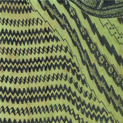 Digital Natives - Abrahamasak download mp3 flac