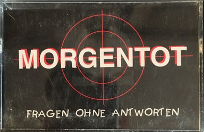 Morgentot - Fragen Ohne Antworten download mp3 flac